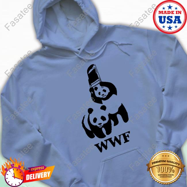 https://disotee.com/products/wwf-panda-fight-shirt