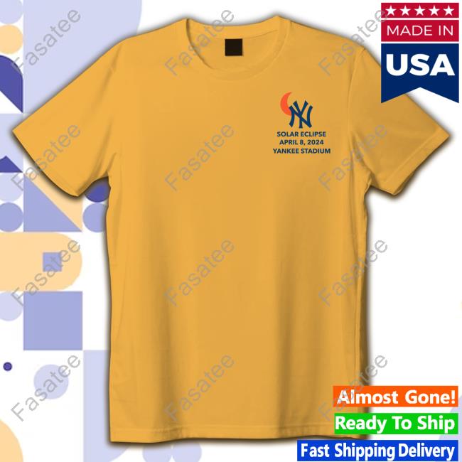 https://seratee.com/product/trs-new-york-yankees-solar-eclipse-2024-hoodie/
