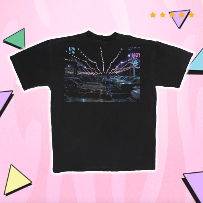 Original Andafterthat Merch Store Thief Hoodie Sweatshirt Andafterthat Shop Original Andafterthat Merch Store Thief Hoodie Sweatshirt Andafterthat Shop