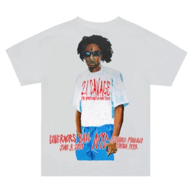 Trending Ny Exclusive Hoodie Sweatshirt 21 Savage Shop Merch Store Trending Ny Exclusive Hoodie Sweatshirt 21 Savage Shop Merch Store