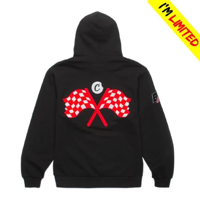 Original Cookies Enzo Pullover Fleece Tee Shirt Mainland Skate And Surf Shop Original Cookies Enzo Pullover Fleece Tee Shirt Mainland Skate And Surf Shop