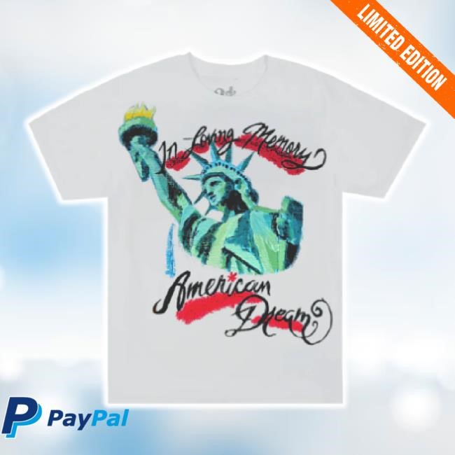 Trending Ny Exclusive Hoodie Sweatshirt 21 Savage Shop Merch Store Trending Ny Exclusive Hoodie Sweatshirt 21 Savage Shop Merch Store