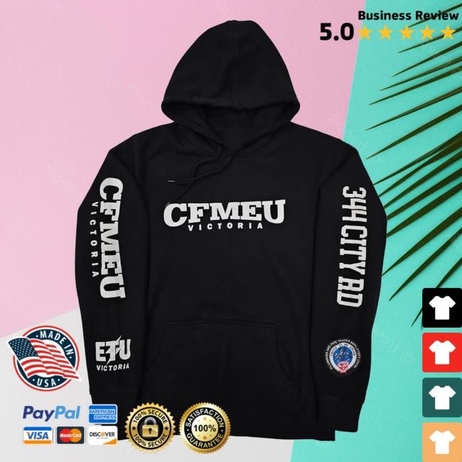 Cfmeu Merch Shop Madison Grand Shirts Cfmeu Merch Shop Madison Grand Shirts