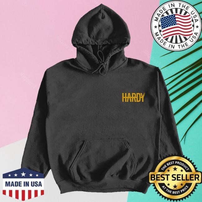 Happy Hour Tee Happy Hour Tee