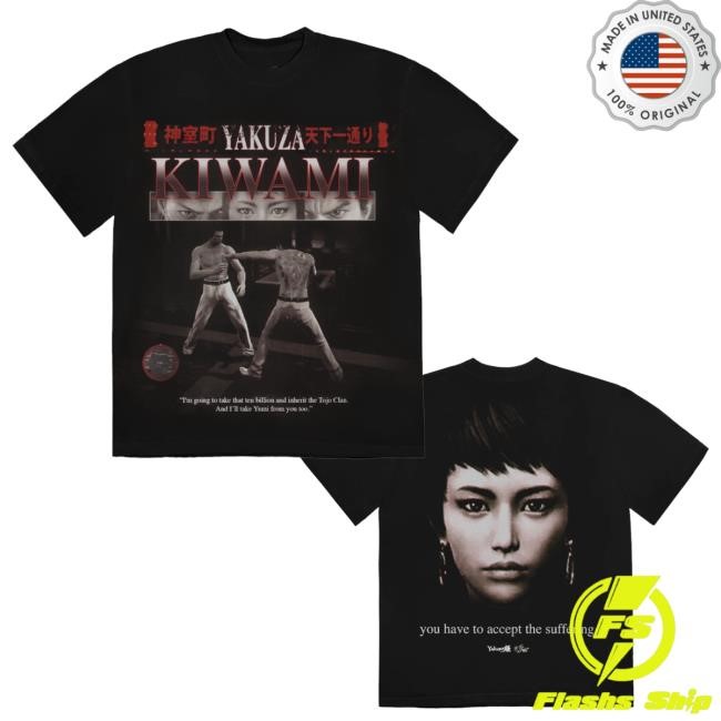 Kerwin Frost Merch Shop Friendship T Shirts Kerwin Frost Merch Shop Friendship T Shirts