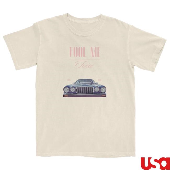 Official Warner Music Merch Sara Berki Ausmusic T-Shirt Day 2024 - Unisex Hooded Sweatshirt Official Warner Music Merch Sara Berki Ausmusic T-Shirt Day 2024 - Unisex Hooded Sweatshirt