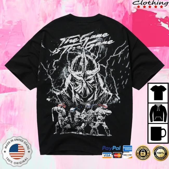 Official Sidemen Clothing Merch Store Shop Sdmn X Tmnt Storm Sweatshirt Official Sidemen Clothing Merch Store Shop Sdmn X Tmnt Storm Sweatshirt