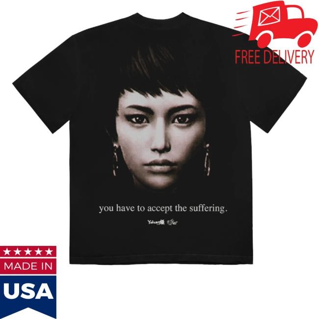 Kerwin Frost Merch Shop Friendship T Shirts Kerwin Frost Merch Shop Friendship T Shirts