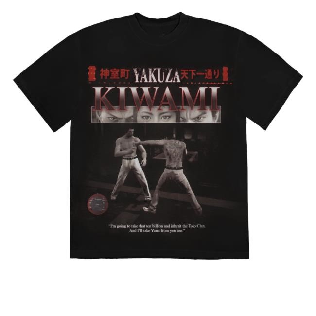 Kerwin Frost Merch Shop Friendship T Shirts Kerwin Frost Merch Shop Friendship T Shirts