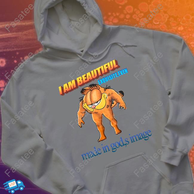 Justinsshirt Store I Am Beautiful Exquisite Even Made In God's Image Tee Shirt Jmcgg I Am Beautiful Exquisite Even Made In God's Image T Shirt Justinsshirt