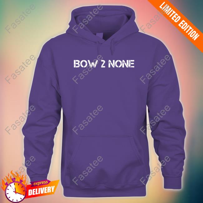 Realivelisse Bow 2 None T Shirt