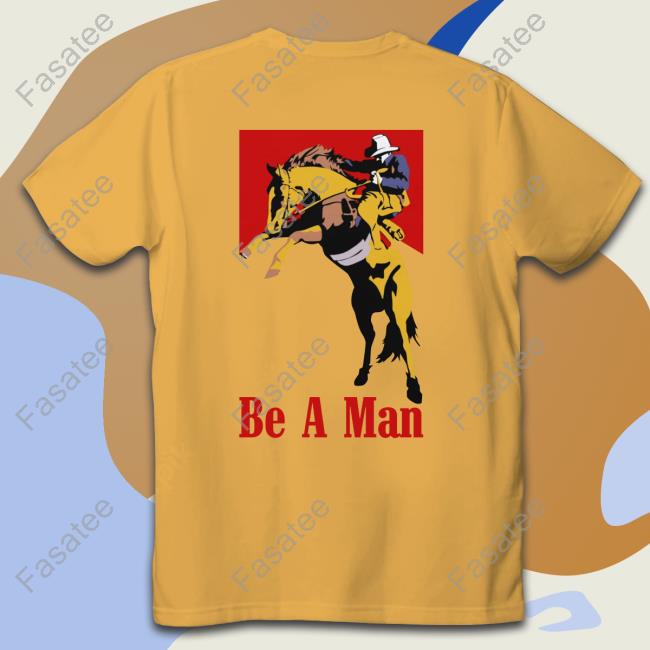 Clintons Closet Quit Vaping, Start Smoking Shirt Quit Vaping Be A Man Start Smoking Tee Shirt