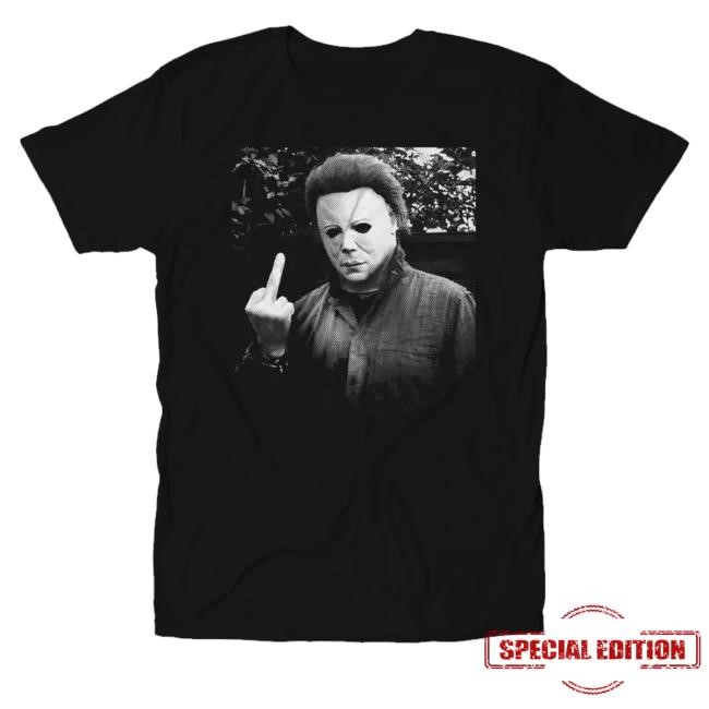 The Chivery Merch Shop F*Ck Unisex Tee Shirt