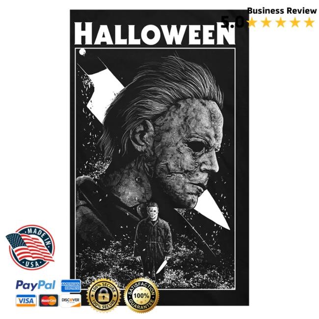 Holy Mountain Printing Abacrombie Ink Halloween T-Shirt, Hoodie, Tank Top, Sweater And Long Sleeve T-Shirt