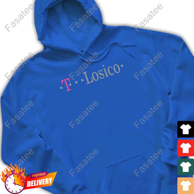 T Losico Shirt