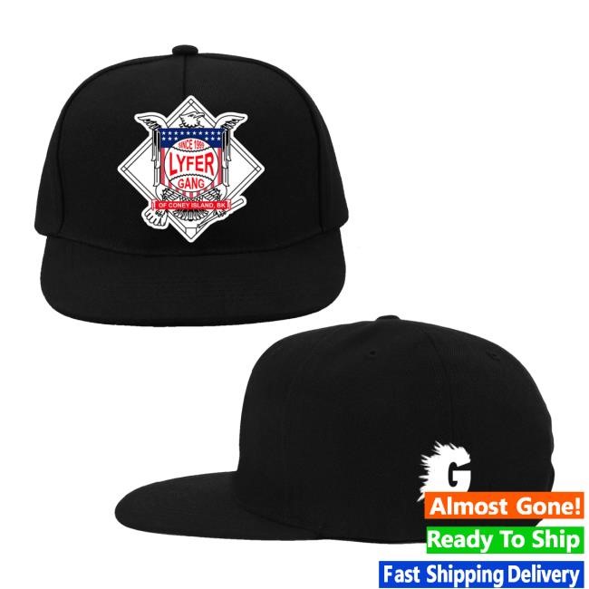 Trending Fyl Merch Store Fyl Brand Fyl National League bucket hat