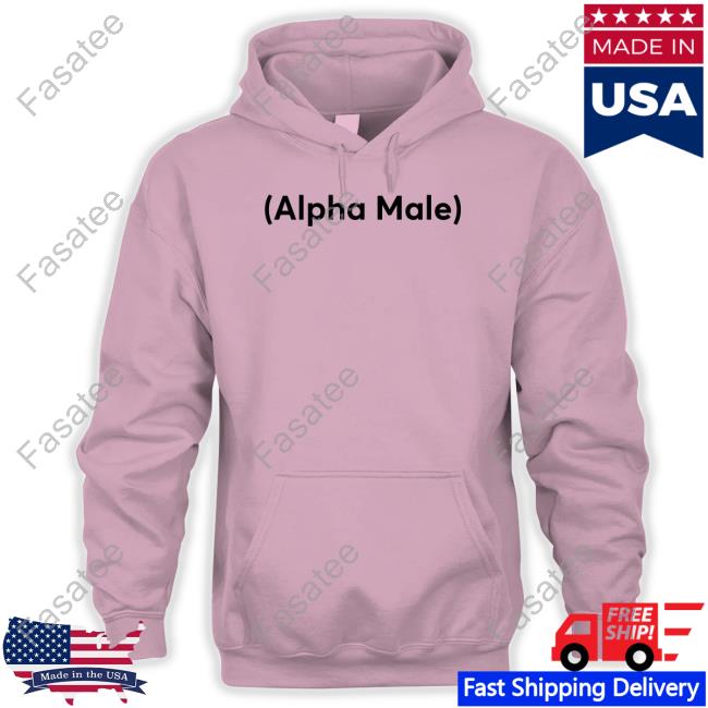 Nick Adams (Alpha Male) T Shirts Nick Adams Usa Merch Nick Adams (Alpha Male) T Shirts Official Nick Adams (Alpha Male) Shop