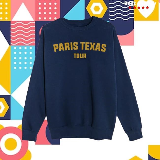 Kevin Kaarl Merch Tour Sudadera Tee Kevin Kaarl Merch Tour Sudadera Shirt, Hoodie, Sweatshirt