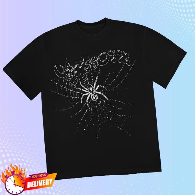 Trending Geezyworld Merch Store Black Widow Tee Black Hoodie