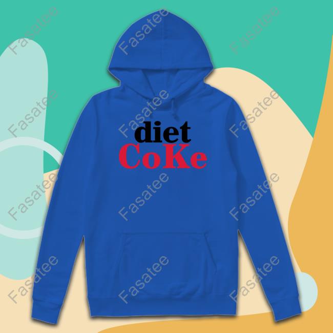 Diet Coke T Shirts Jackson Boren Jacksonboren Diet Coke Shirt