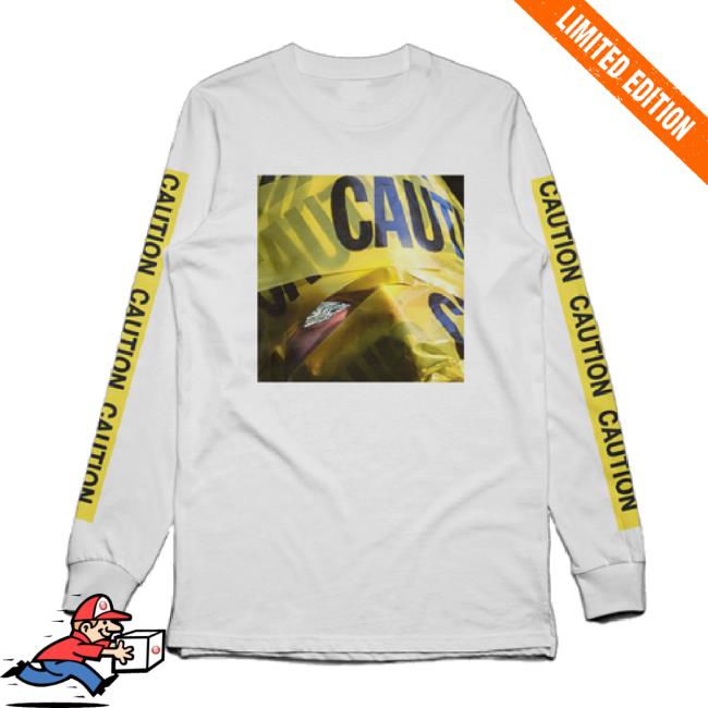 Trending Sub Urban Merch Store Isolation Hoodie Sweatshirt Thatsuburban Shop