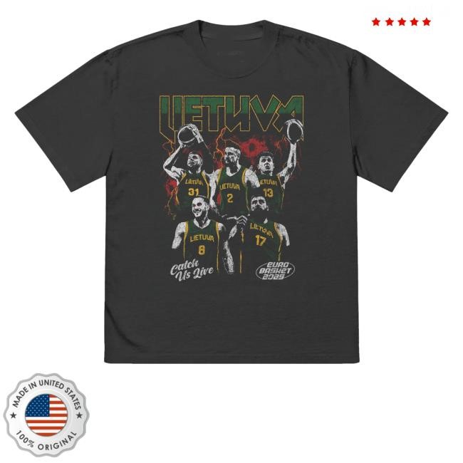 Rowone Merch Shop Store Lithuania Shirts Rowone Merch Shop Store Lithuania Hoodie