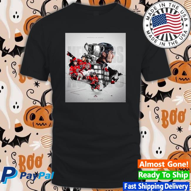 2023 Memorial Cup Champions Are Remparts De Quebec Vintage Shirt