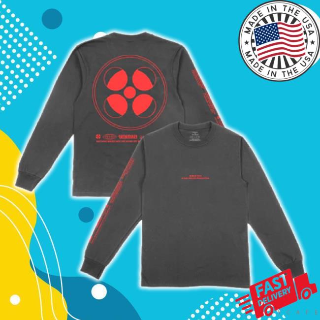 Official Mac Millers Website Merch Store Wmwtso Productions Hoodie Sweatshirt Macmillerswebsite Shop