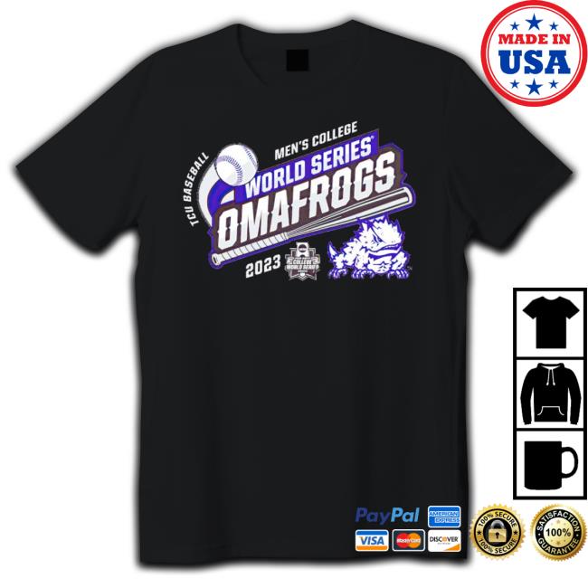 Manchester City 2023 Treble Champions Shirt 2023 Ncaa Men’S Baseball College World Series shirt