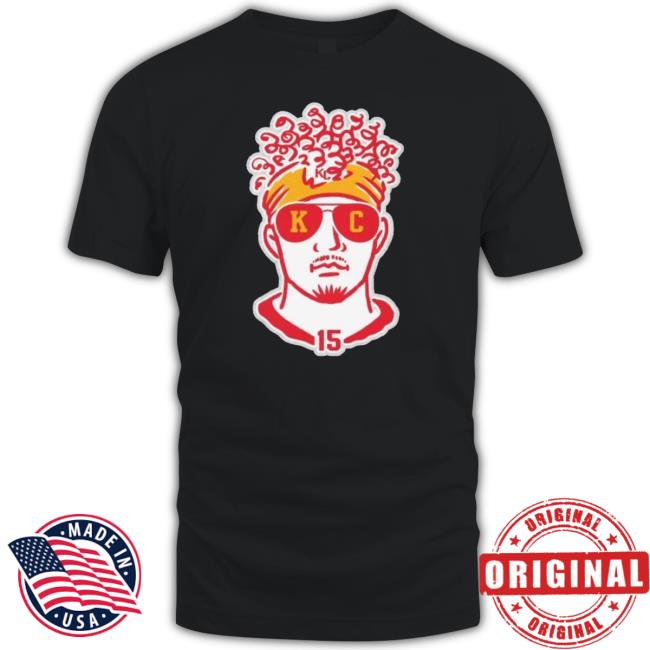 Trending Product Kansas City Sunday Shirt Kansas City Chief Superbowl Champions Kansas City Shirt Kansas City Chief Sweatshirt Gift For Fan