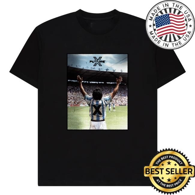 Adriatique Merch Shop Store Official X ‘X Is For World Champions’ Shirts