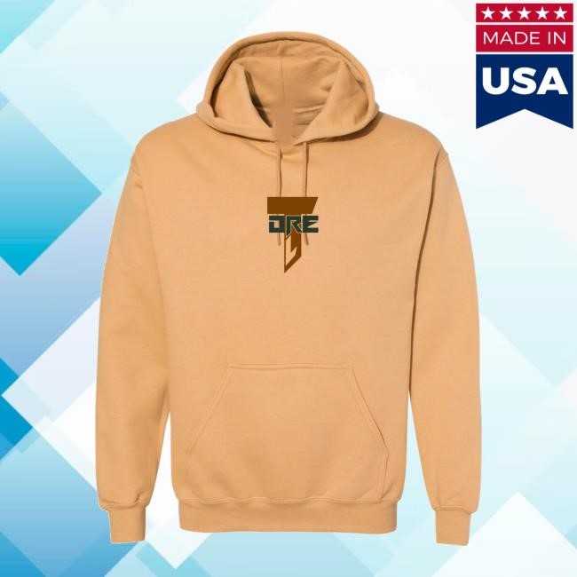 Cloakroom Vol.4 Hoodie Dretl Store Merch Shop Official Nobody Street New Shirt