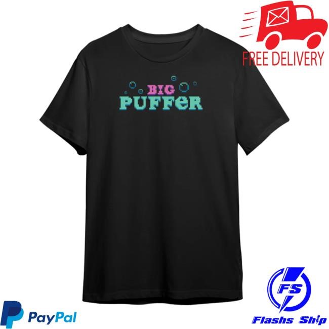 Gamer Supps Merch Store Drowned King Zip Up Hooded Sweatshirt