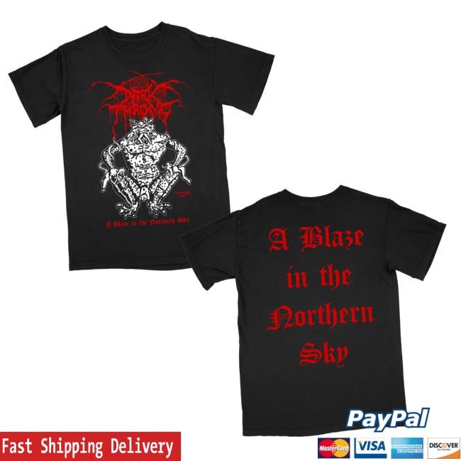 Beyond Human Merch Store Morningstar Hooded Sweatshirt Beyond Human Merch Store Morningstar Hoodie