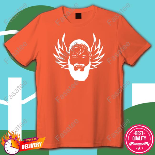 Tour Life Podcast Konner Horse Official Shirt