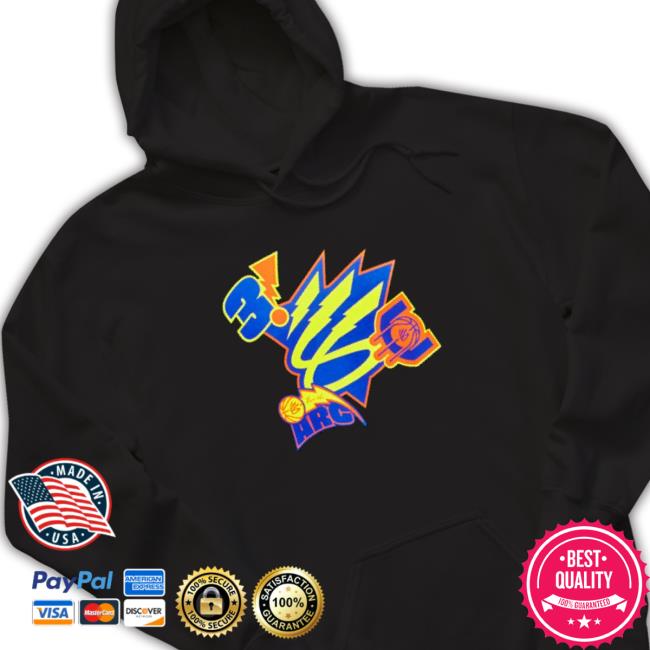 Official Boys Curry Big Splash Shirt Official Boys Curry Big Splash Shirts