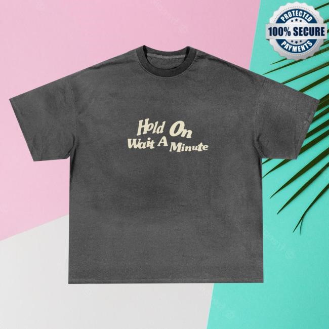 Josiah Queen Music Merch Store Promised Land Long Sleeve Shirt
