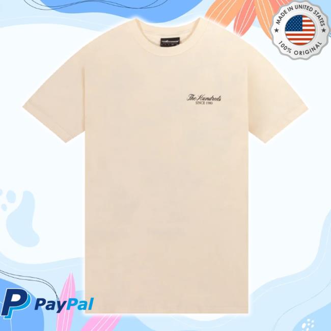 Original The Hundreds Merch Store Wander Sweaters Thehundreds Shop
