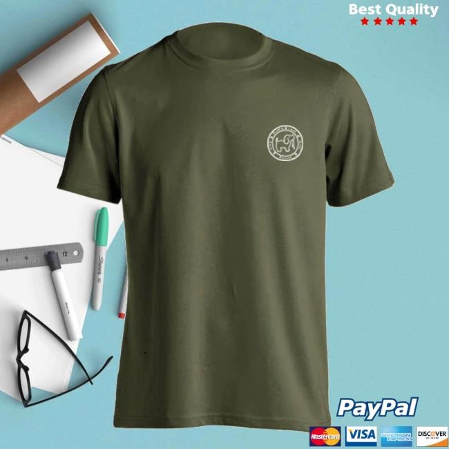 Military Working Pup Hoodie Puppie Love Merch Military Working Pup Hoodie