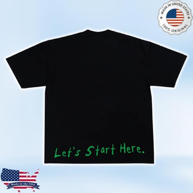 Original Lsh Haha Shirts Lil Yachty Shop Merch Store Original Lsh Haha Tee Shirt Lil Yachty Shop Merch Store