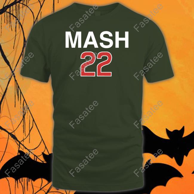 Obviousshirts Store Mash 22 Hoodie Mash 22 Shirt, T Shirt, Hoodie, Sweater, Long Sleeve T-Shirt And Tank Top