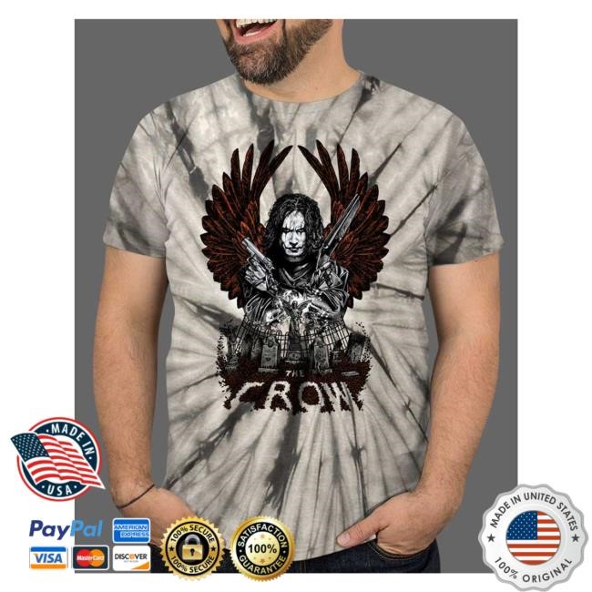 Fright-Rags Merch Store Shop The Soul Can't Rest Tie Dye Shirts Fright-Rags Merch Store Shop The Soul Can't Rest Tie Dye T-Shirt, Hoodie, Tank Top, Sweater And Long Sleeve T-Shirt