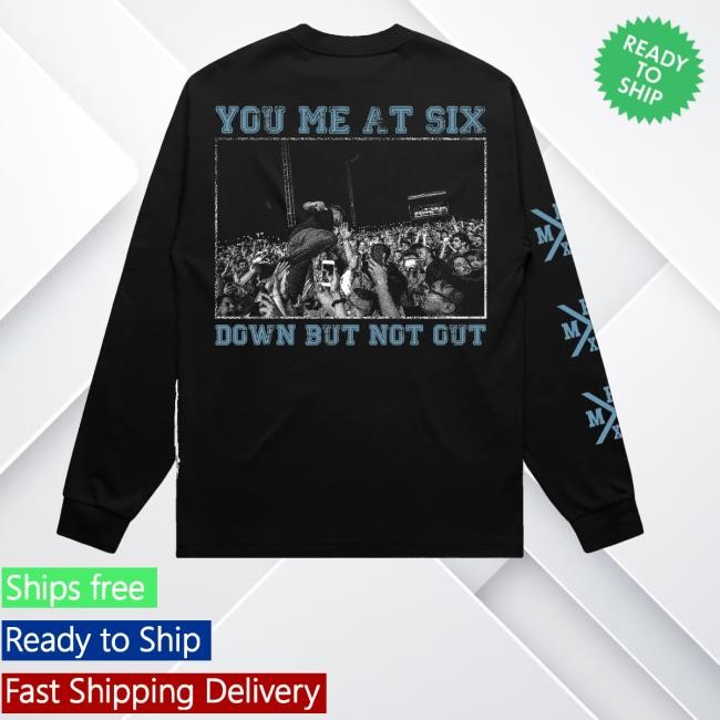 Youmeatsix Merch Store Shop Dbno Black Shirts Youmeatsix Merch Store Shop Dbno Black Hoodie Sweatshirt