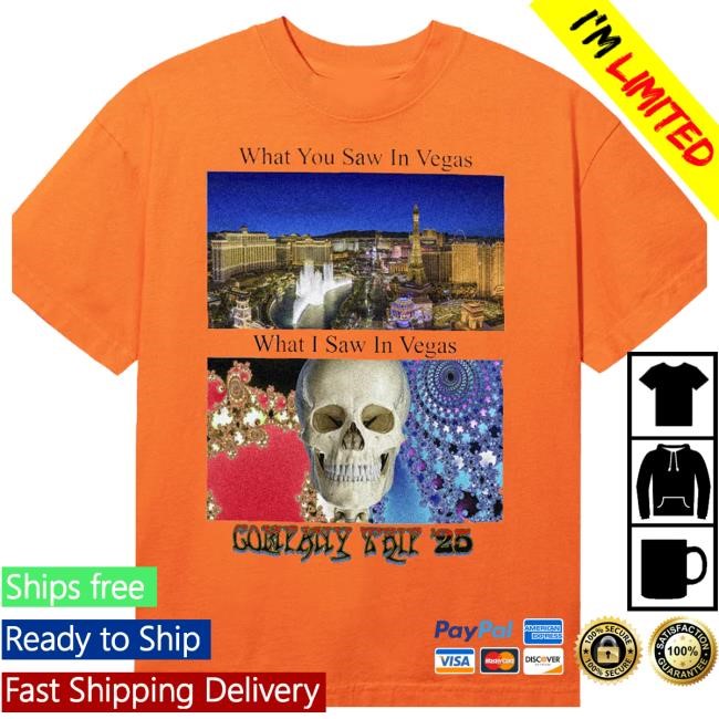 Official Online Ceramics All You Can Eat Hoodie Sweatshirt