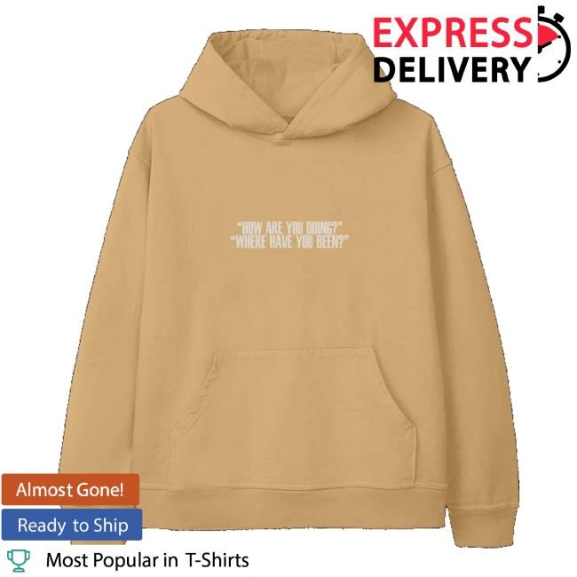 Official Findingfletcher Store Story Of Love Hooded Sweatshirt Finding Fletcher Merch
