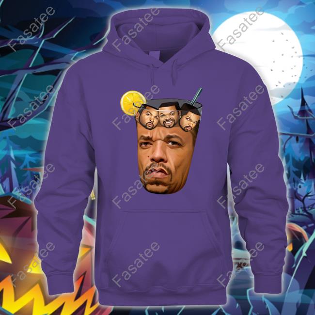 Cameo Cube In Iced Tea Shirt Cameo Cube In Iced Tea Shirts