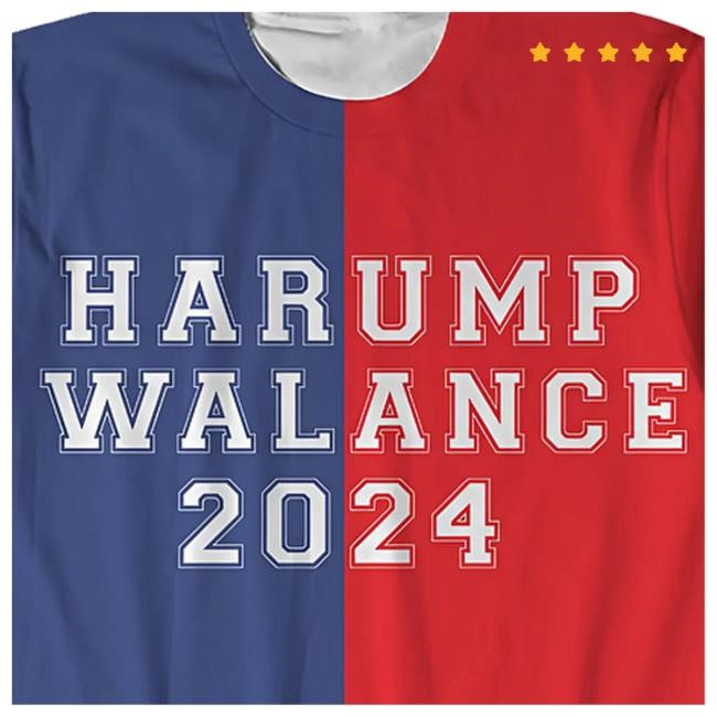 Peteytvprof Harump Walance 2024 Sweater