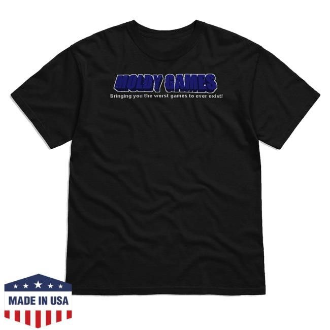 Moldygangstahero Merch Moldy Games Pixel Shirts