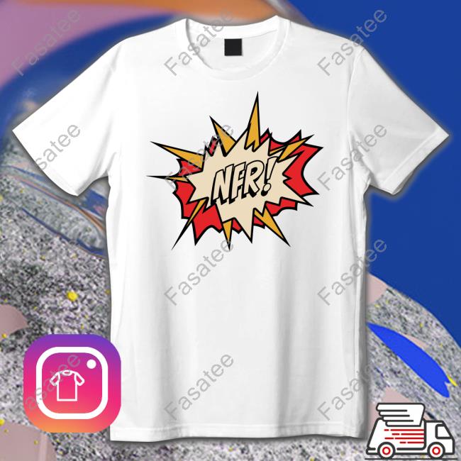 Burymeingaffa Nfr Lana Del Rey Sweatshirt