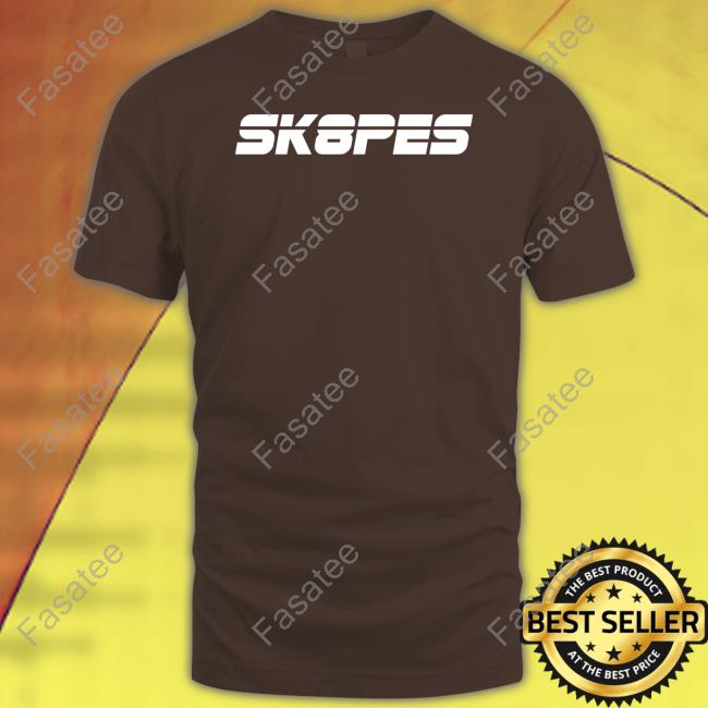 Sk8pes Hoodie Dachshundwizard
